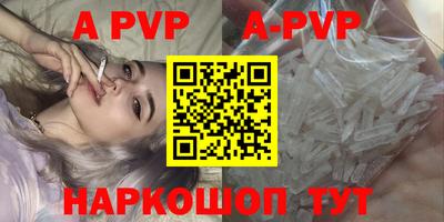 тгк Новокубанск