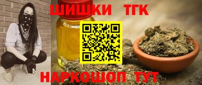 тгк Новокубанск