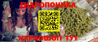 герыч Новодвинск