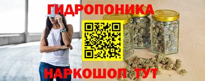 мдма Новозыбков