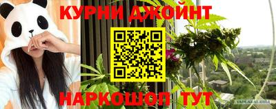 тгк Новокубанск